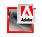 Download Adobe Acrobat  Reader